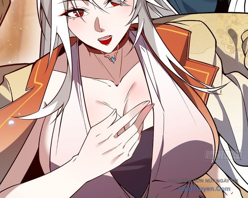 Người Khác Luyện Cấp Ta Tu Tiên, Tới Đại Thừa Kỳ Thì Rời Núi Chap 16 - Next Chap 17