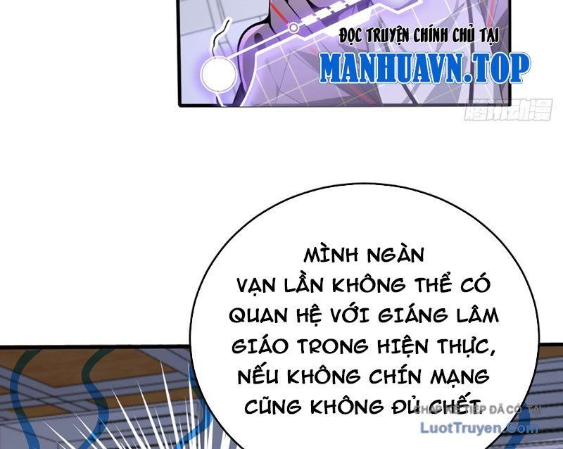 Người Khác Luyện Cấp Ta Tu Tiên, Tới Đại Thừa Kỳ Thì Rời Núi Chap 21 - Next Chap 22
