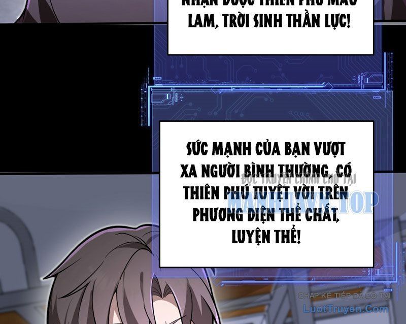 Người Khác Luyện Cấp Ta Tu Tiên, Tới Đại Thừa Kỳ Thì Rời Núi Chap 21 - Next Chap 22