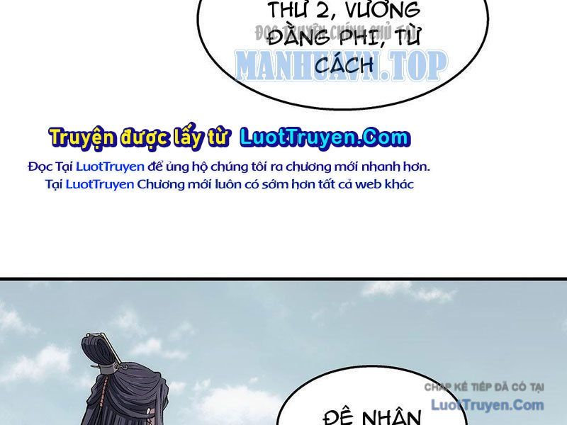 Ngã Dục Phong Thiên (Remake) Chap 18 - Next Chap 19