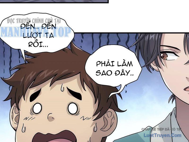 Ngã Dục Phong Thiên (Remake) Chap 18 - Next Chap 19