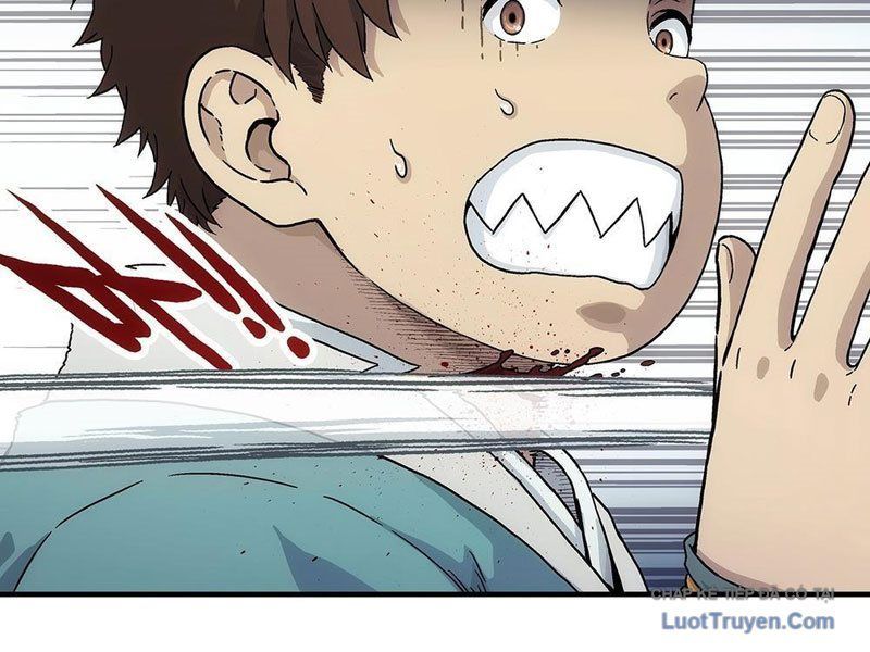 Ngã Dục Phong Thiên (Remake) Chap 18 - Next Chap 19