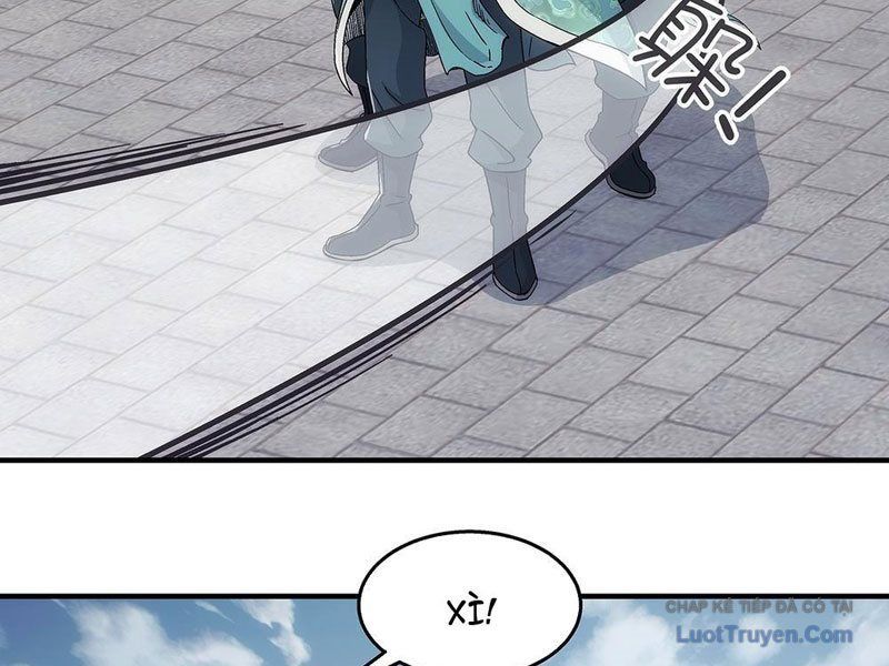 Ngã Dục Phong Thiên (Remake) Chap 18 - Next Chap 19