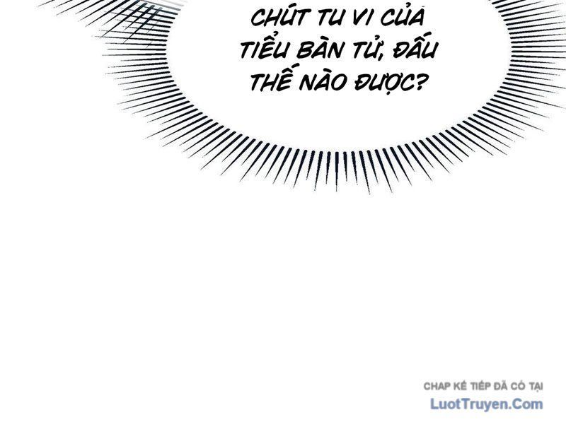 Ngã Dục Phong Thiên (Remake) Chap 18 - Next Chap 19