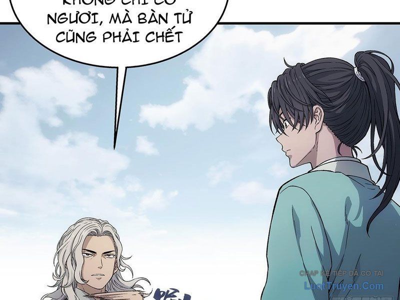 Ngã Dục Phong Thiên (Remake) Chap 18 - Next Chap 19