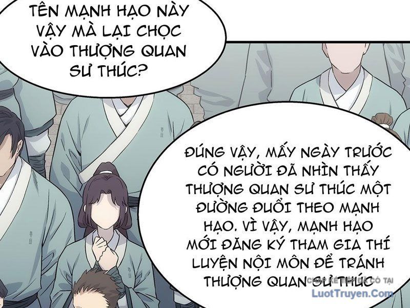 Ngã Dục Phong Thiên (Remake) Chap 18 - Next Chap 19