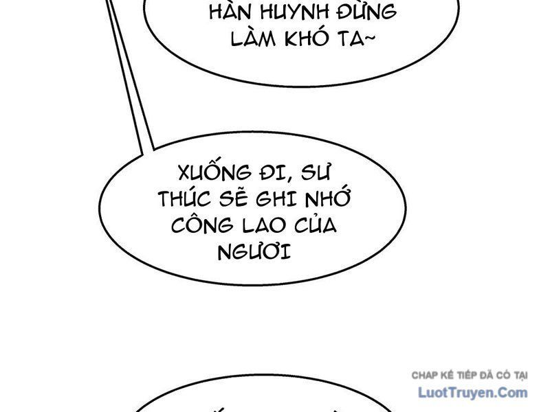 Ngã Dục Phong Thiên (Remake) Chap 18 - Next Chap 19