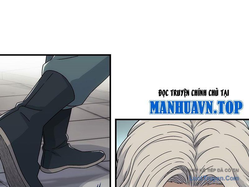 Ngã Dục Phong Thiên (Remake) Chap 18 - Next Chap 19