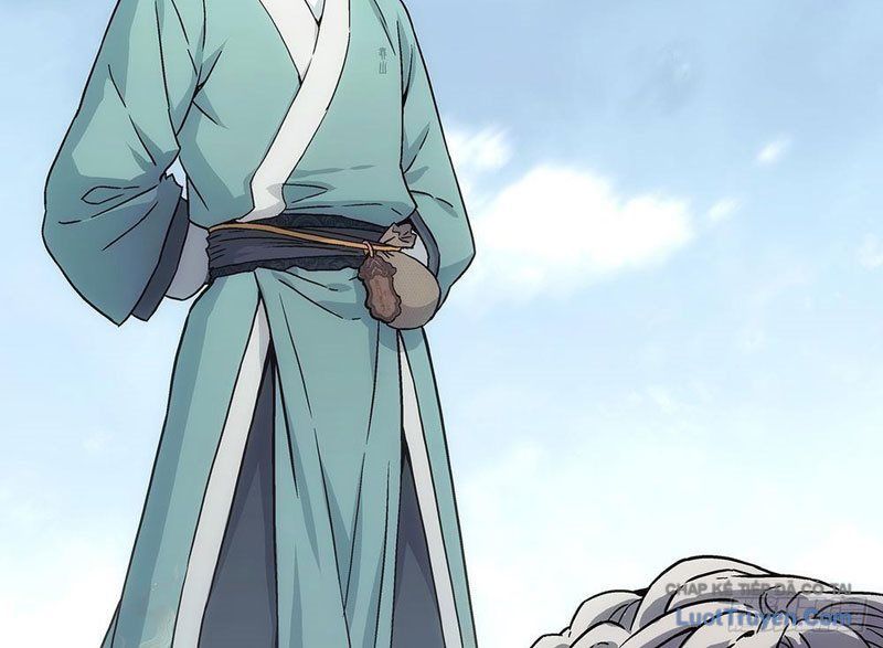 Ngã Dục Phong Thiên (Remake) Chap 18 - Next Chap 19