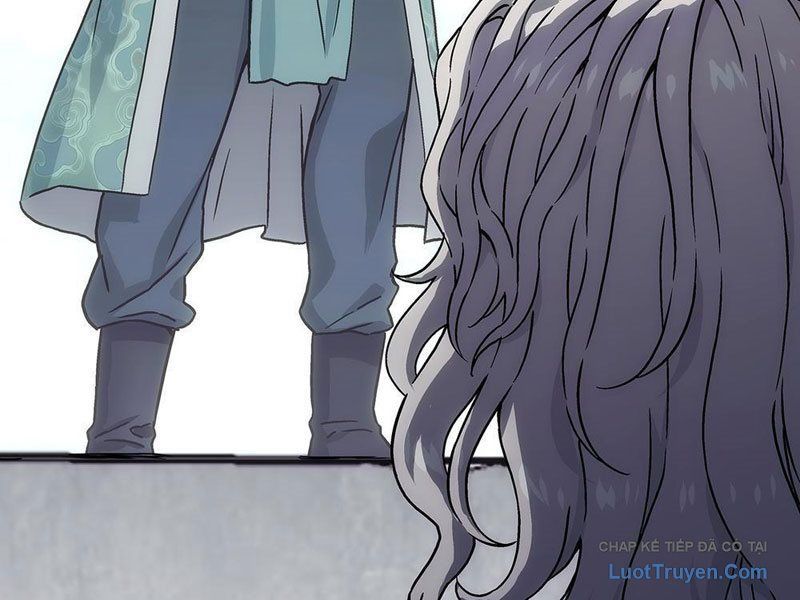 Ngã Dục Phong Thiên (Remake) Chap 18 - Next Chap 19