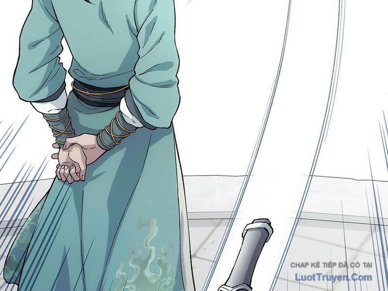 Ngã Dục Phong Thiên (Remake) Chap 18 - Next Chap 19