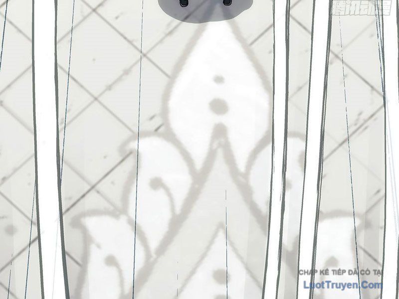 Ngã Dục Phong Thiên (Remake) Chap 18 - Next Chap 19