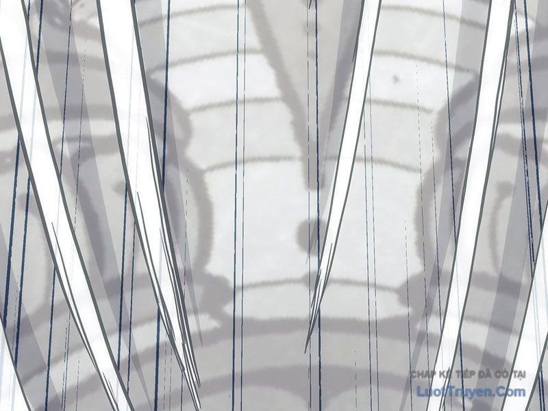 Ngã Dục Phong Thiên (Remake) Chap 18 - Next Chap 19