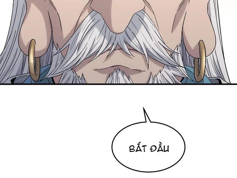 Ngã Dục Phong Thiên (Remake) Chap 18 - Next Chap 19