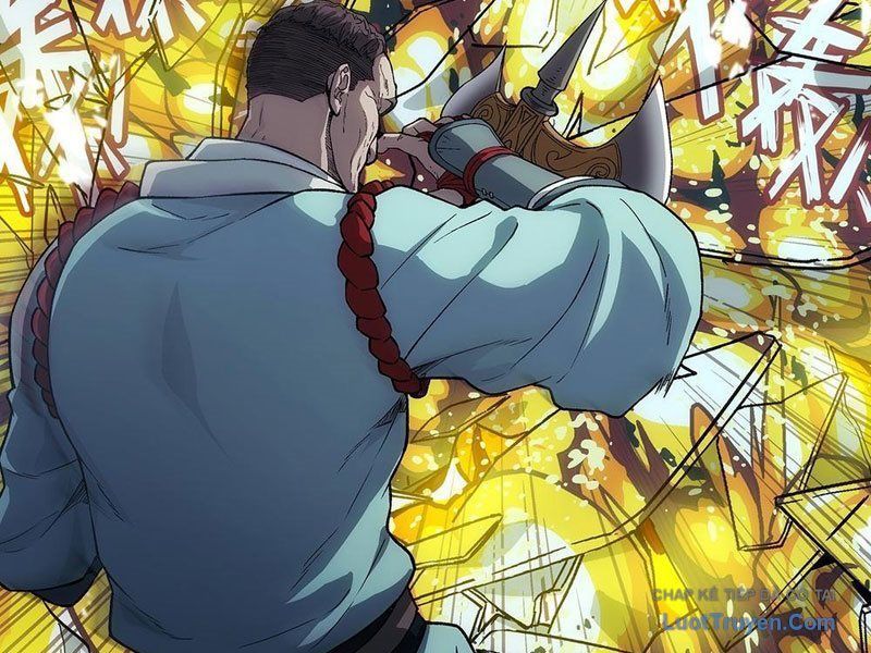 Ngã Dục Phong Thiên (Remake) Chap 18 - Next Chap 19