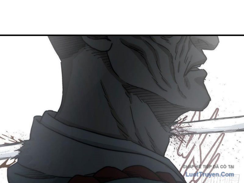 Ngã Dục Phong Thiên (Remake) Chap 18 - Next Chap 19