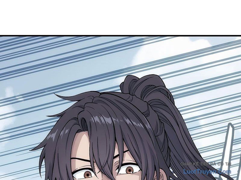 Ngã Dục Phong Thiên (Remake) Chap 18 - Next Chap 19