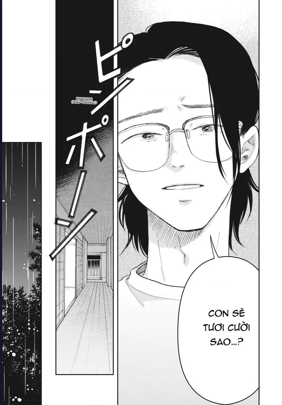 Gia Đình Bụi Sao Chap 9 - Next Chap 10