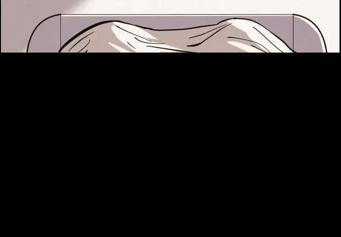 Thế Giới Này Không Tồn Tại Ma Qủy Chap 27 - Next Chap 28