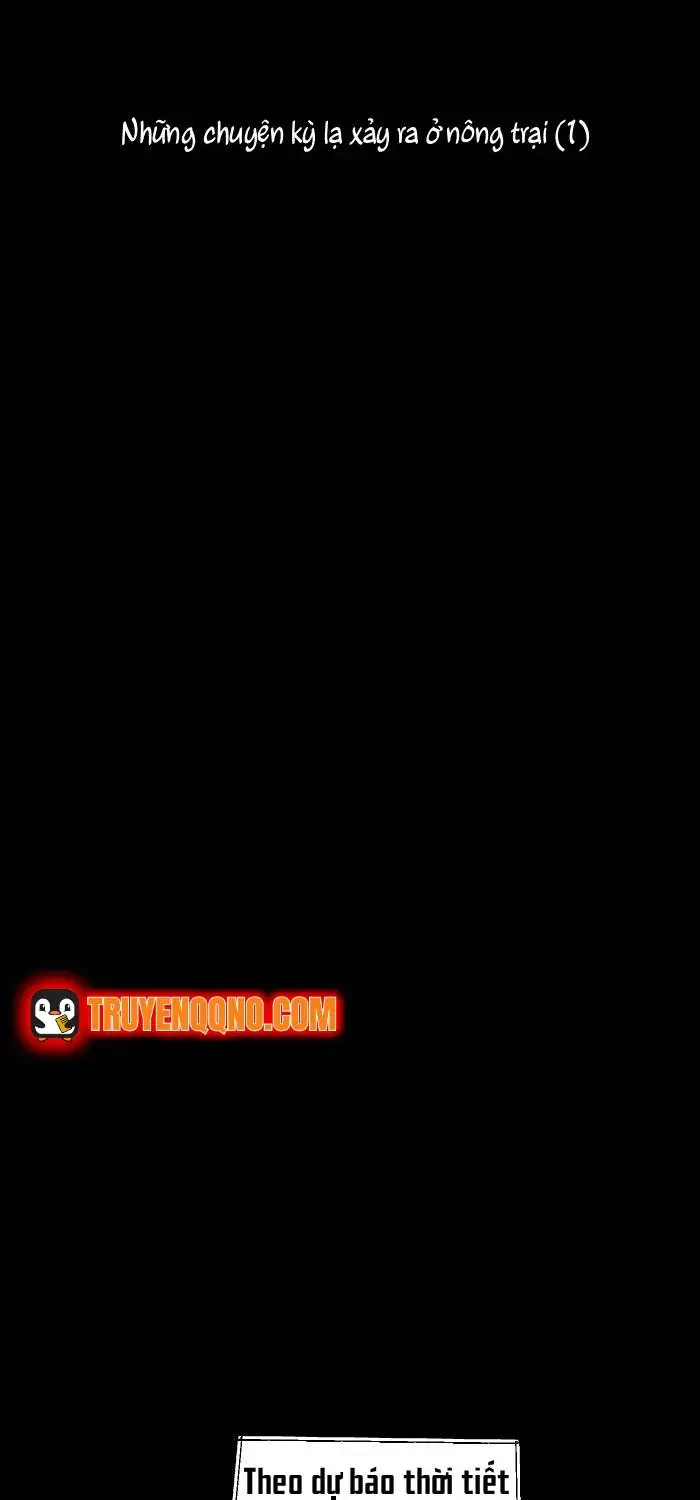 Thế Giới Này Không Tồn Tại Ma Qủy Chap 27 - Next Chap 28