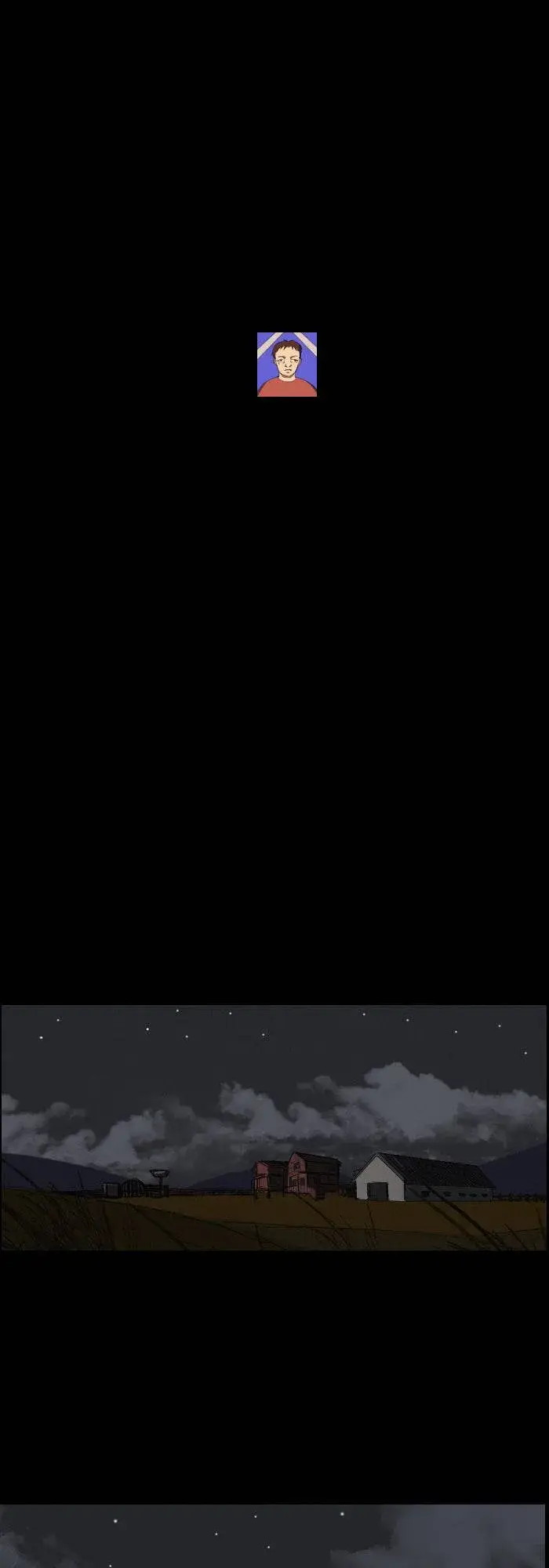 Thế Giới Này Không Tồn Tại Ma Qủy Chap 27 - Next Chap 28