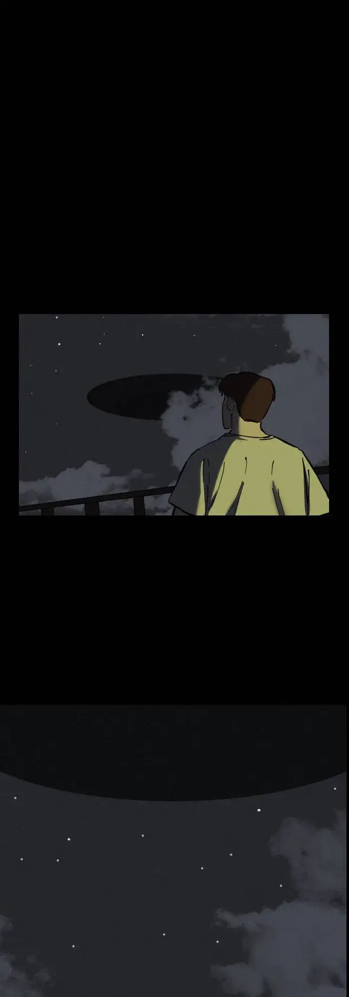 Thế Giới Này Không Tồn Tại Ma Qủy Chap 27 - Next Chap 28