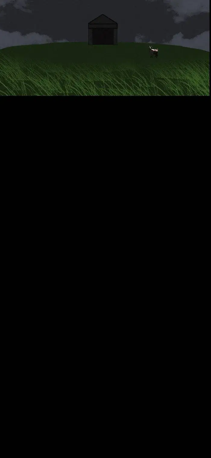 Thế Giới Này Không Tồn Tại Ma Qủy Chap 27 - Next Chap 28