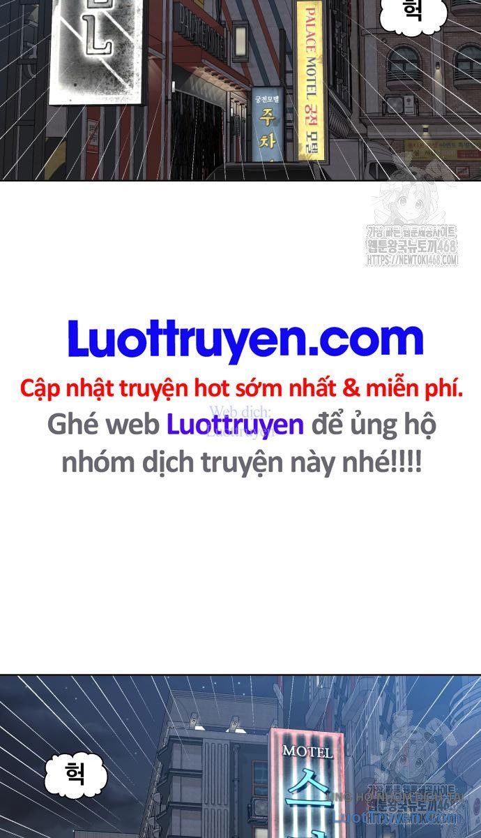 Ở Tuổi 40 Chap 11 - Next Chap 12