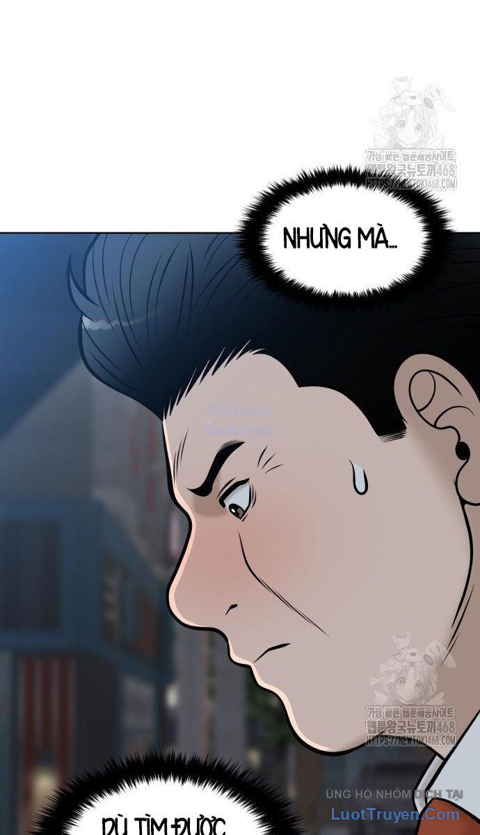 Ở Tuổi 40 Chap 11 - Next Chap 12