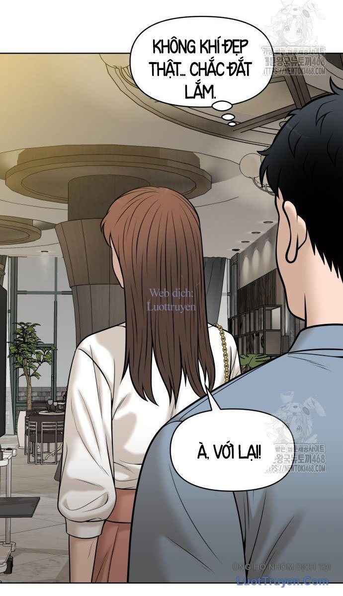 Ở Tuổi 40 Chap 11 - Next Chap 12