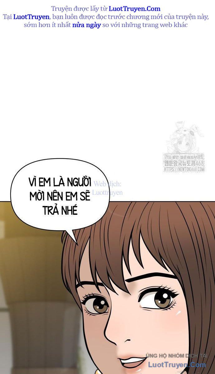 Ở Tuổi 40 Chap 11 - Next Chap 12