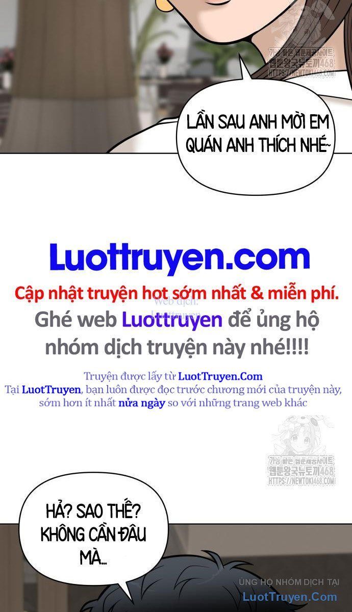 Ở Tuổi 40 Chap 11 - Next Chap 12