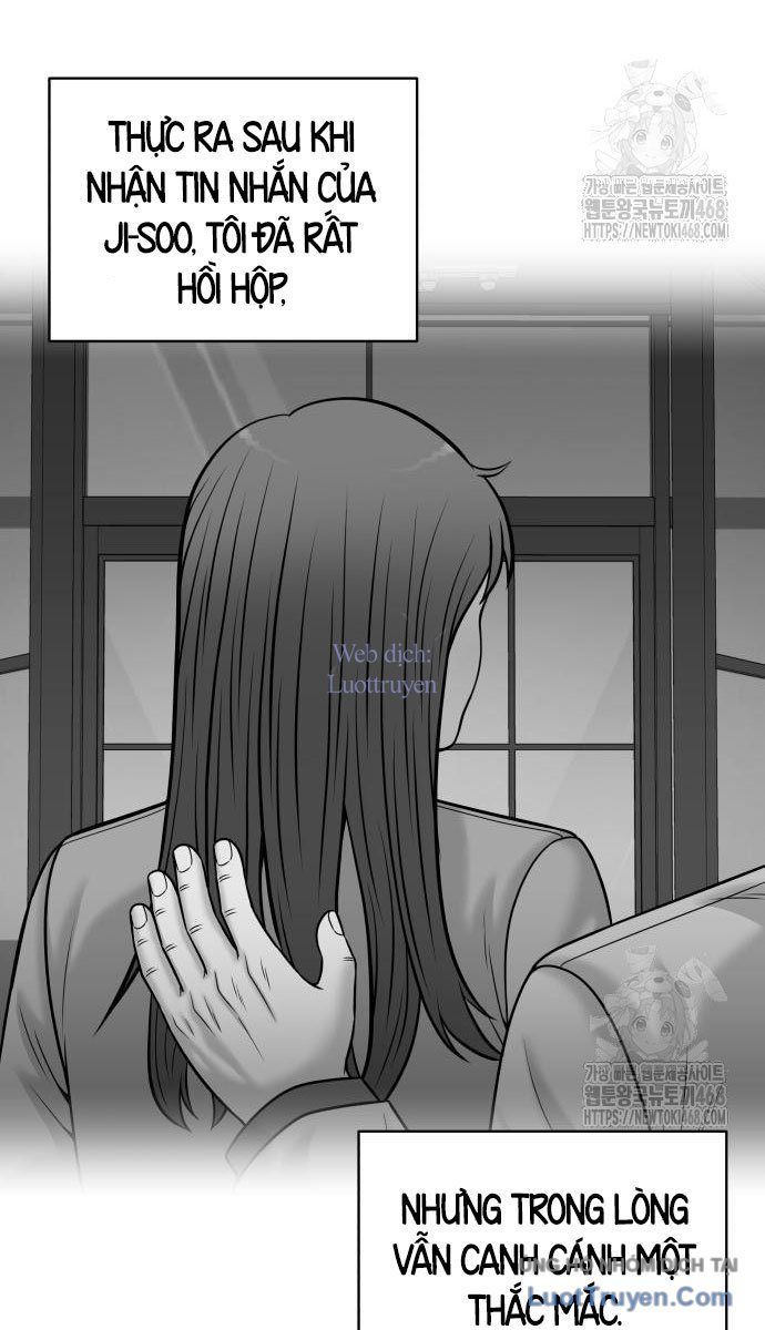 Ở Tuổi 40 Chap 11 - Next Chap 12