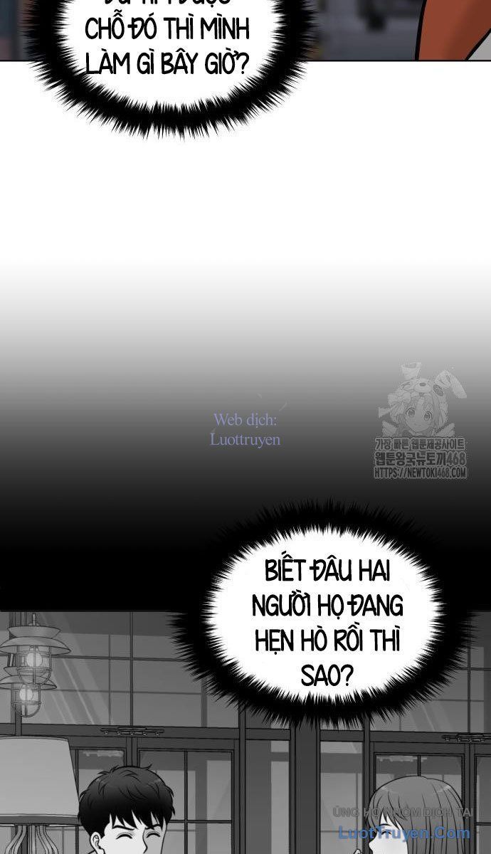 Ở Tuổi 40 Chap 11 - Next Chap 12