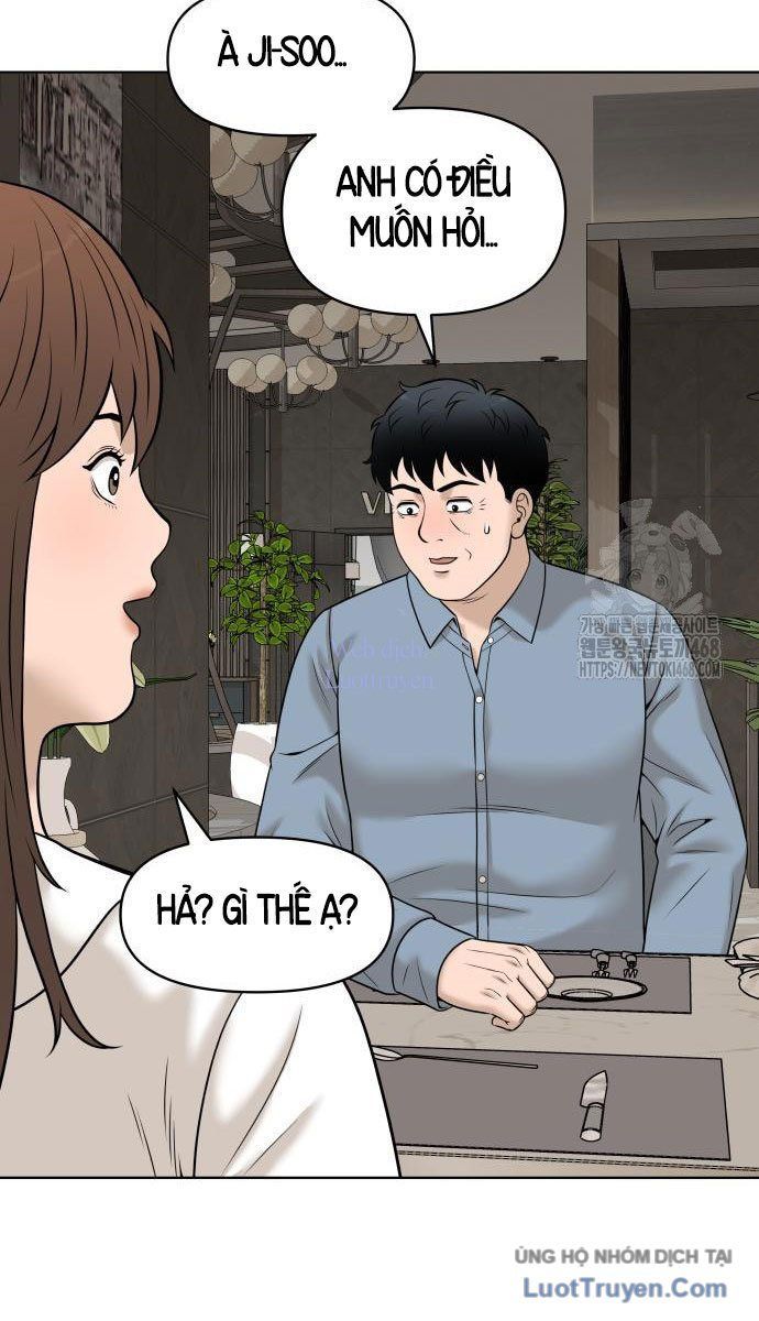 Ở Tuổi 40 Chap 11 - Next Chap 12