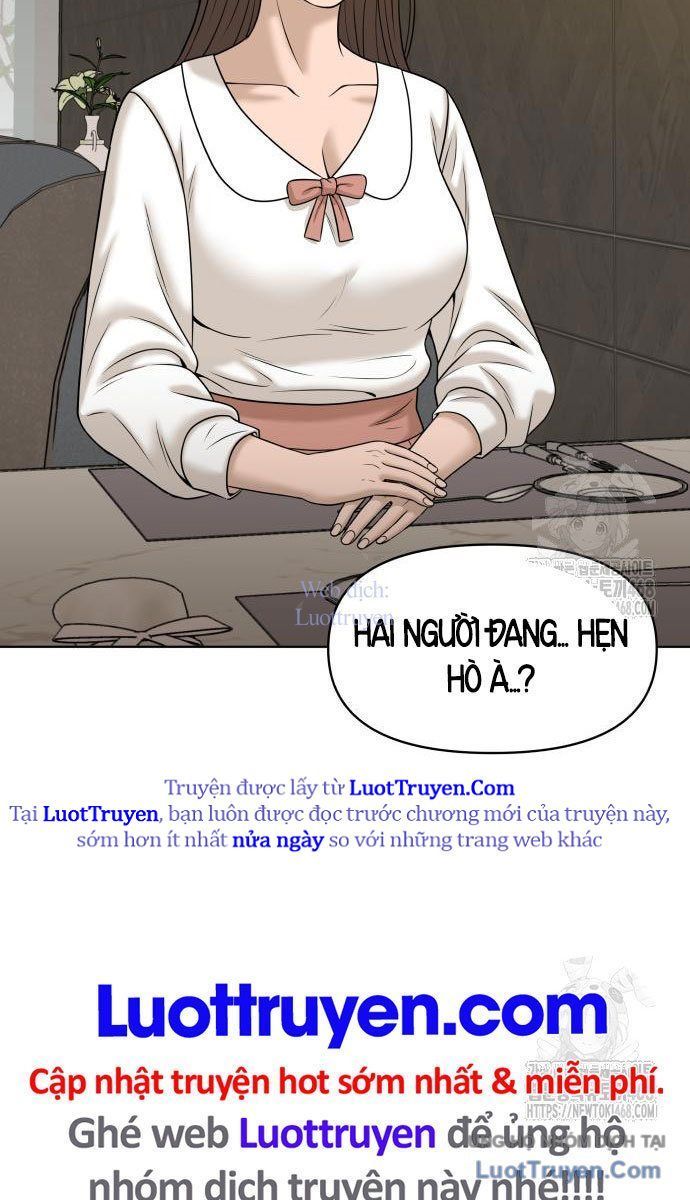 Ở Tuổi 40 Chap 11 - Next Chap 12