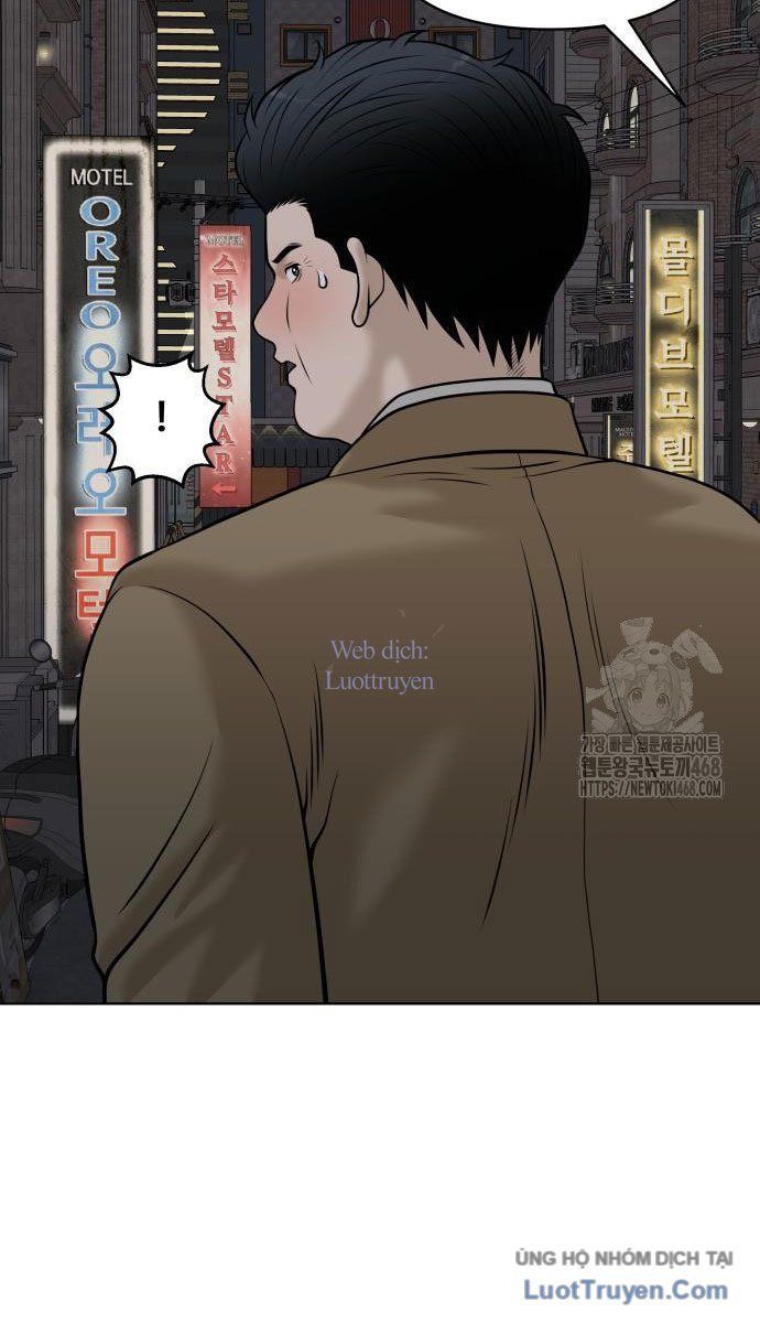 Ở Tuổi 40 Chap 11 - Next Chap 12