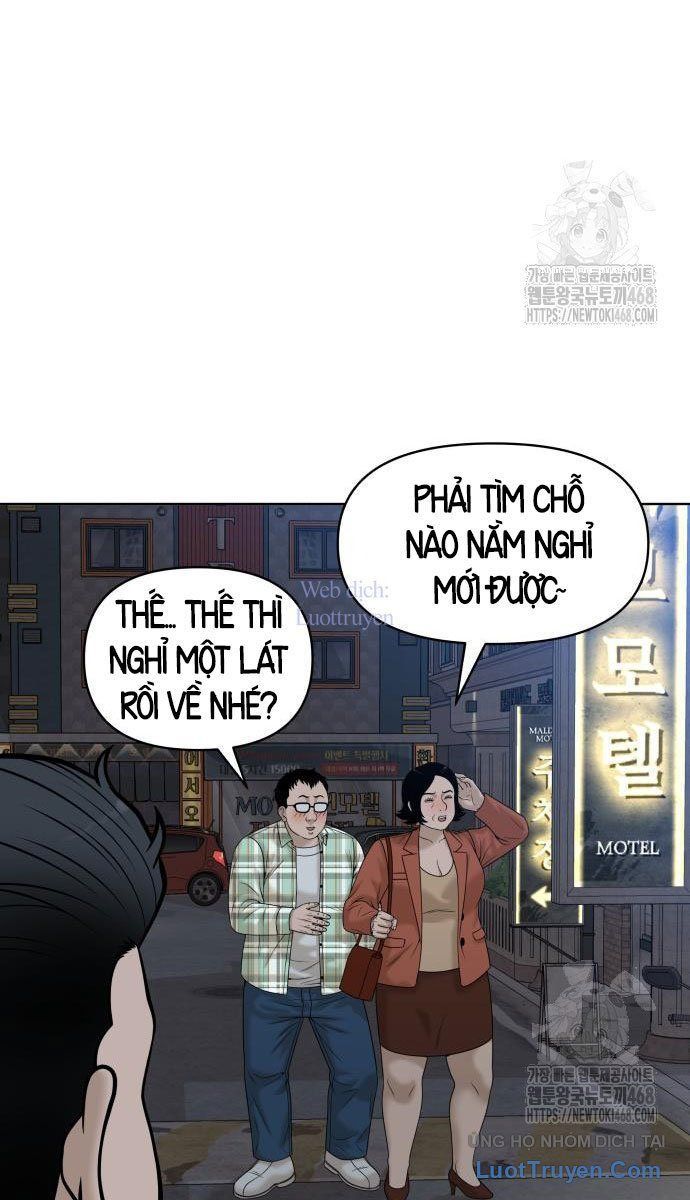 Ở Tuổi 40 Chap 11 - Next Chap 12
