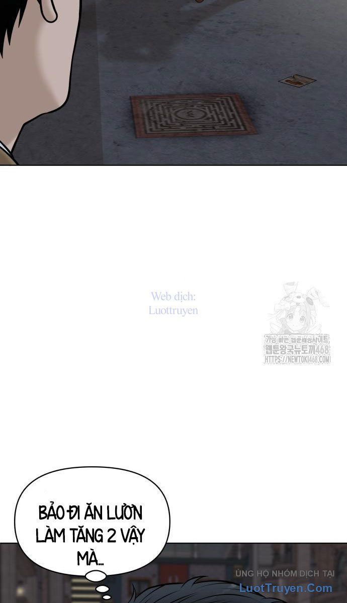 Ở Tuổi 40 Chap 11 - Next Chap 12