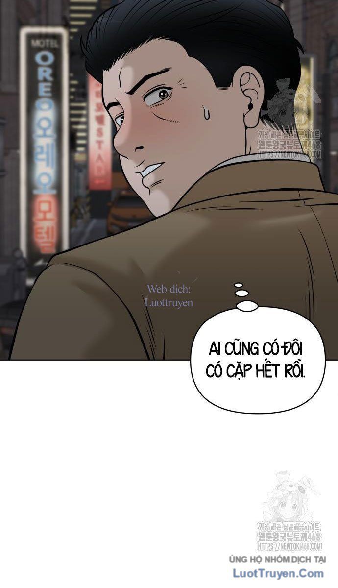 Ở Tuổi 40 Chap 11 - Next Chap 12