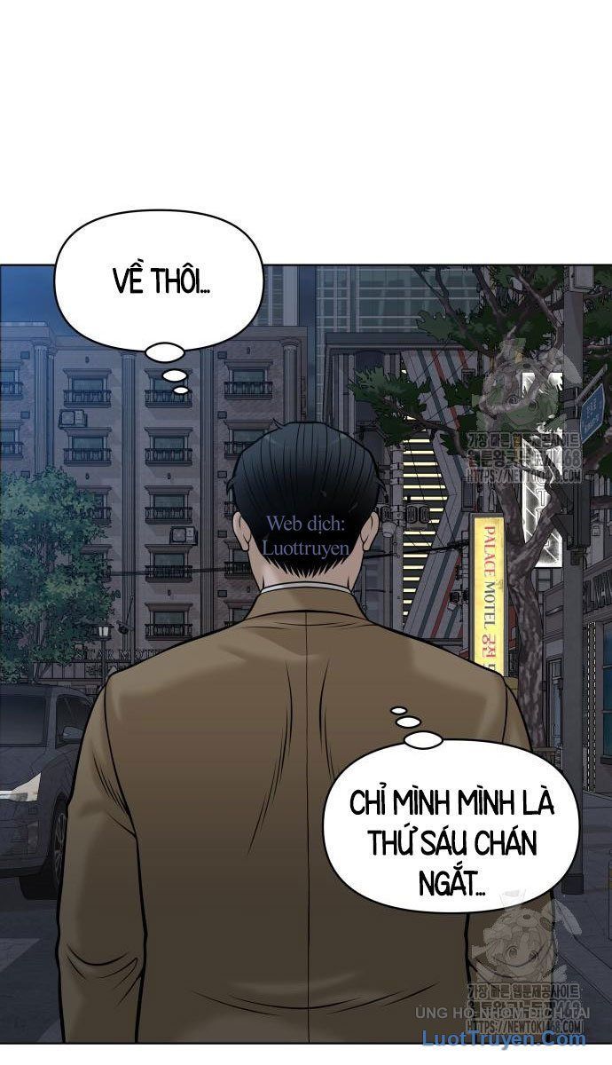 Ở Tuổi 40 Chap 11 - Next Chap 12