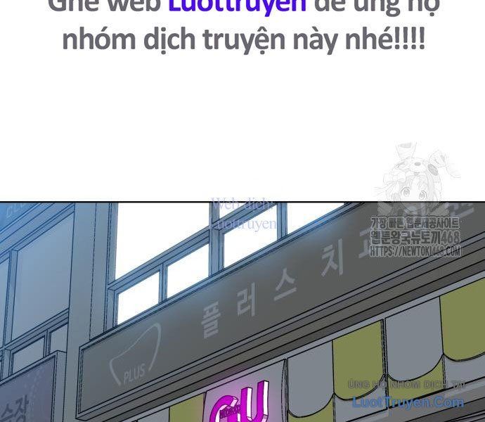 Ở Tuổi 40 Chap 11 - Next Chap 12