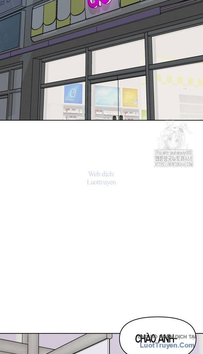 Ở Tuổi 40 Chap 11 - Next Chap 12