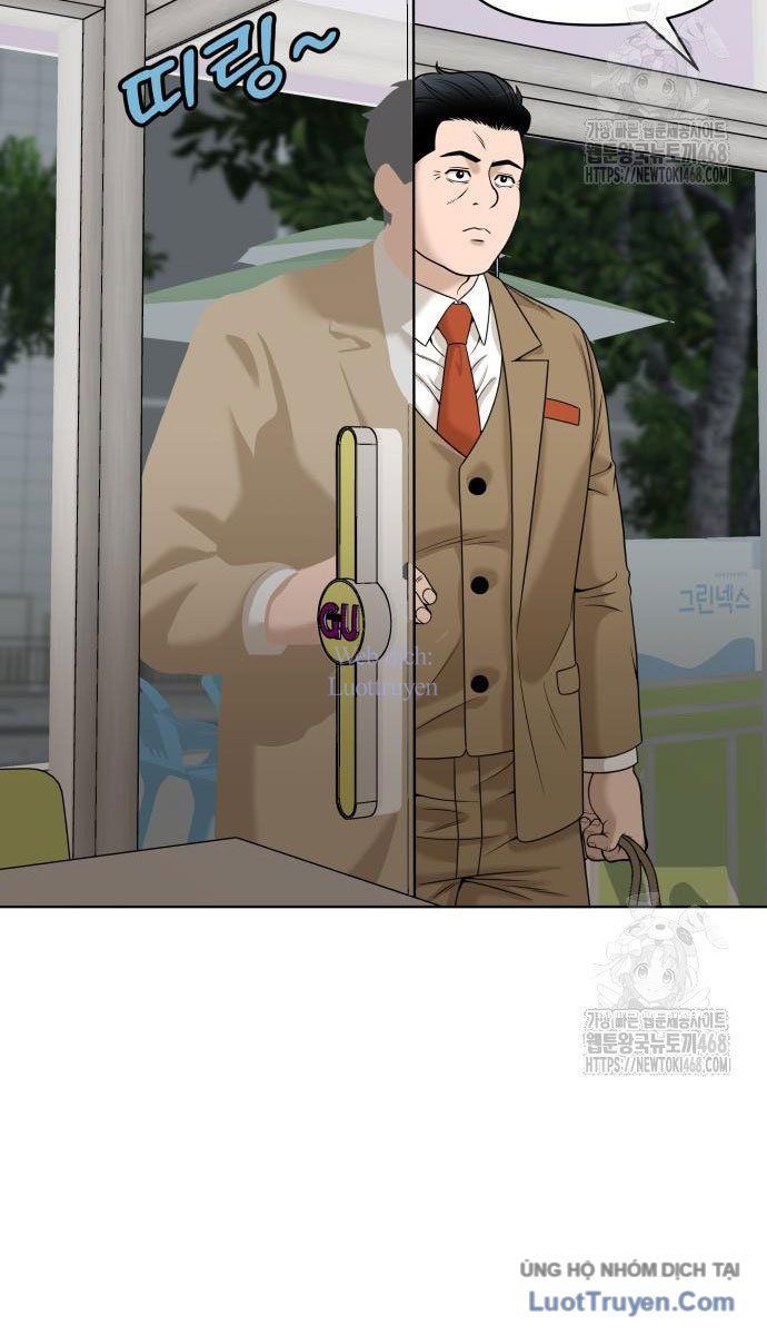 Ở Tuổi 40 Chap 11 - Next Chap 12