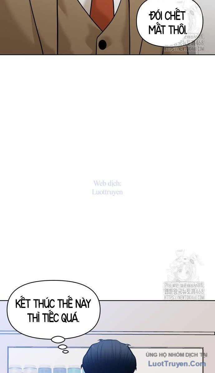 Ở Tuổi 40 Chap 11 - Next Chap 12