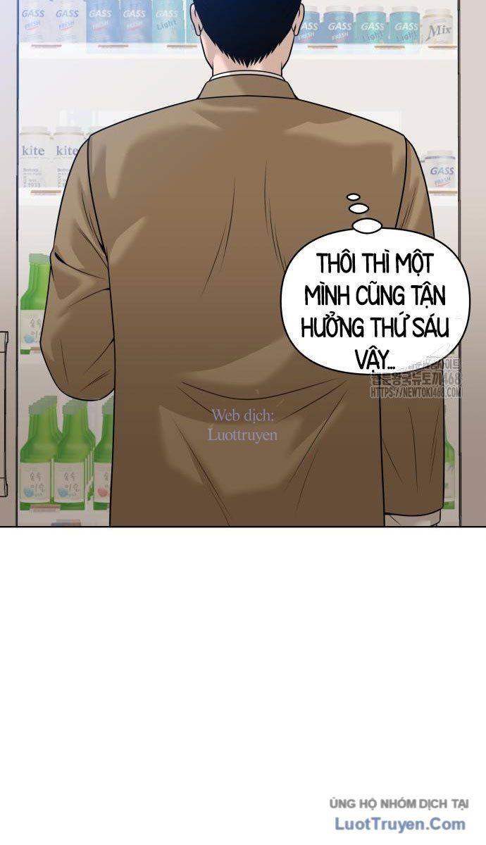 Ở Tuổi 40 Chap 11 - Next Chap 12