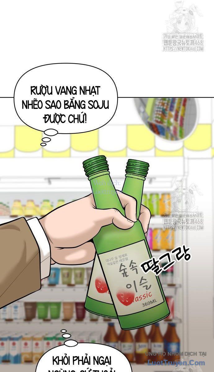 Ở Tuổi 40 Chap 11 - Next Chap 12