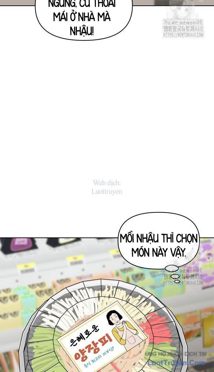 Ở Tuổi 40 Chap 11 - Next Chap 12