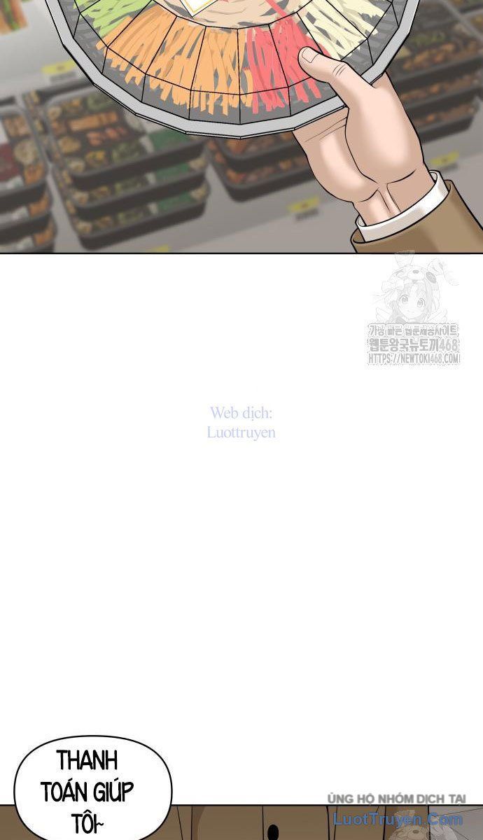 Ở Tuổi 40 Chap 11 - Next Chap 12