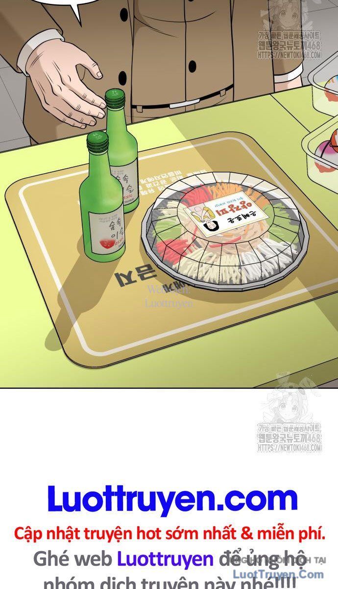 Ở Tuổi 40 Chap 11 - Next Chap 12